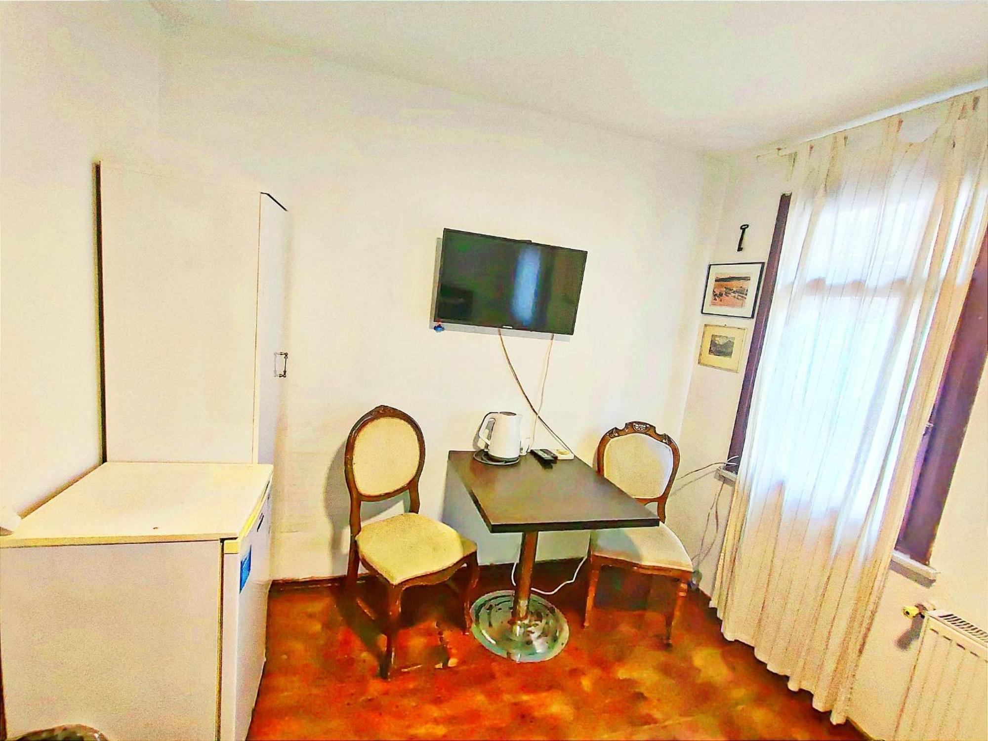اسطنبول Taksim Luxurious Style Hotel المظهر الخارجي الصورة