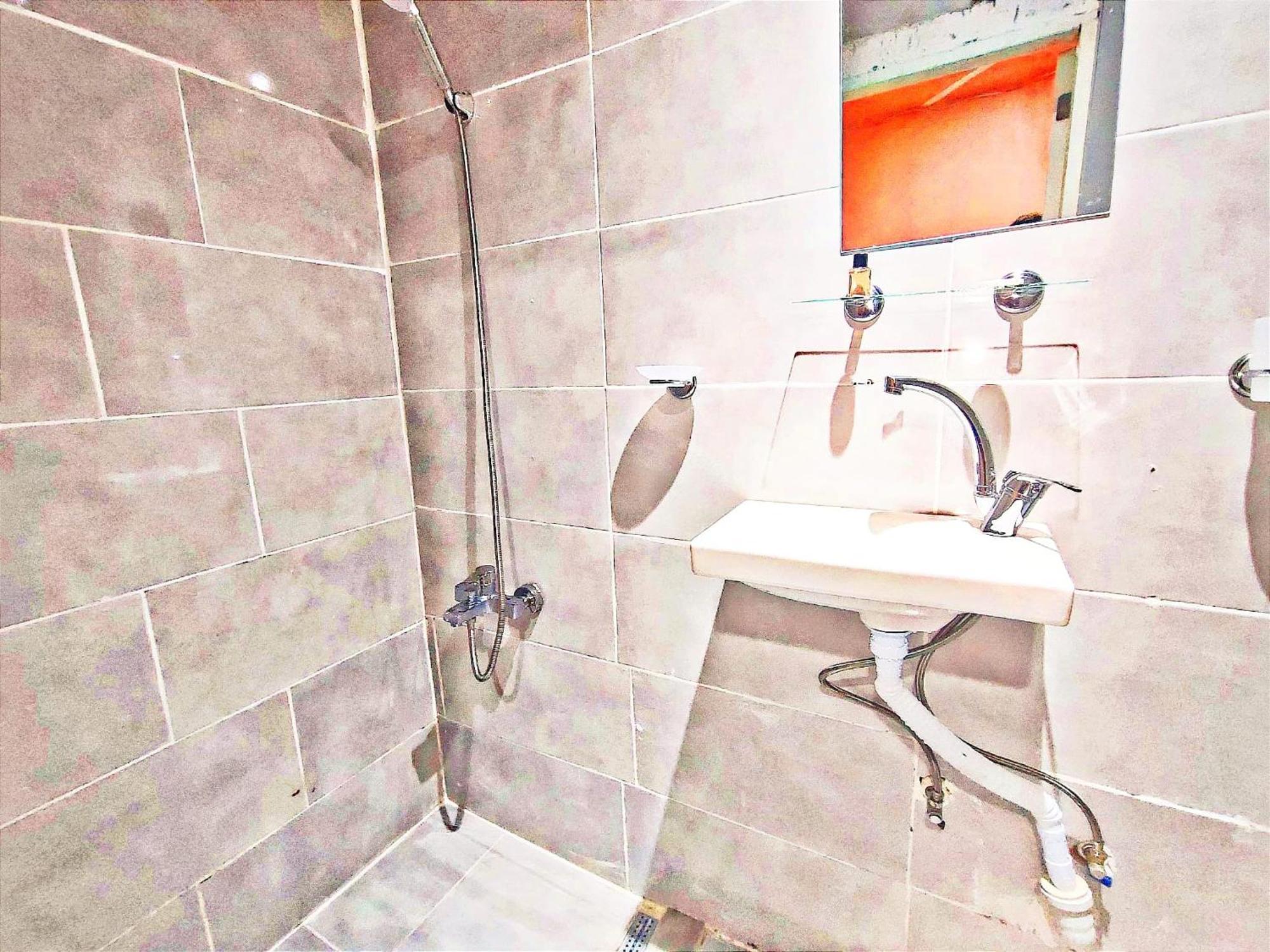 اسطنبول Taksim Luxurious Style Hotel المظهر الخارجي الصورة